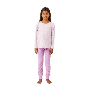Girl's pajamas Name it image-3