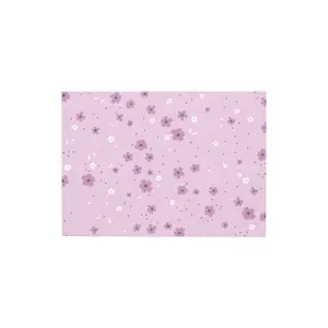 Girl's pajamas Name it image-4