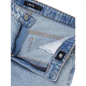 Jeans straight cut girl Name it Toneizza image-2