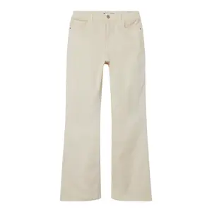 Girl bootcut pants Name it Tazza image-0