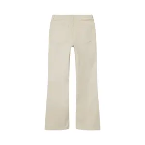 Girl bootcut pants Name it Tazza image-1