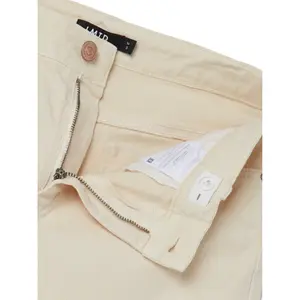 Girl bootcut pants Name it Tazza image-2