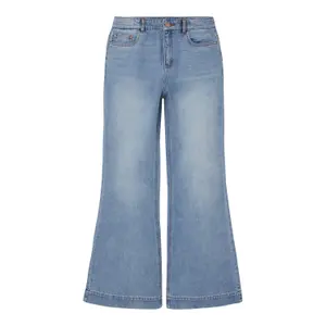 Jeans bootcut girl Name it Tizza image-0