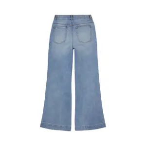 Jeans bootcut girl Name it Tizza image-2