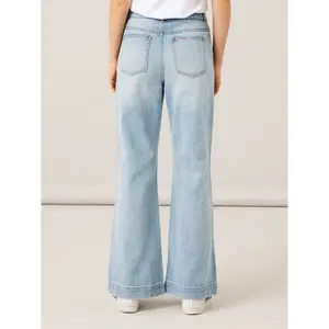 Jeans bootcut girl Name it Tizza image-3