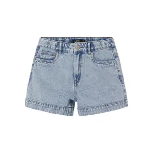 Short jeans fille Name it image-0