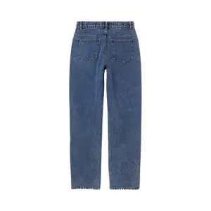 Jeans child Name it Toneizzam image-1