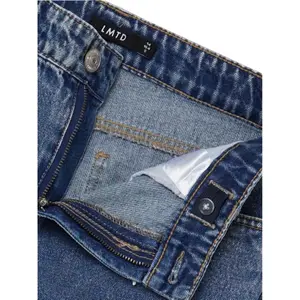 Jeans child Name it Toneizzam image-4