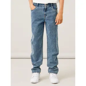 Jeans child Name it Toneizzam image-3
