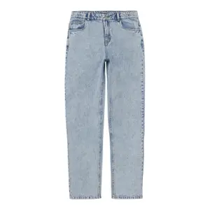 Jeans straight cut child Name it Toneizza image-0