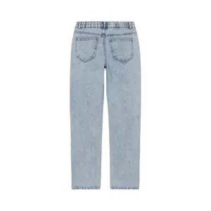 Jeans straight cut child Name it Toneizza image-1