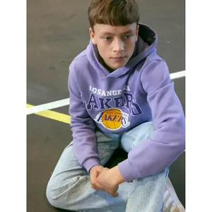 Jeans straight cut child Name it Toneizza image-3