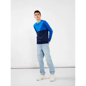 Jeans straight cut child Name it Toneizza image-2