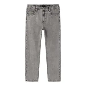 Children's straight jeans Name it Toneizza Dad image-0