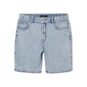 Short jeans fille Name it image-0