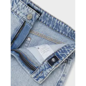 Short jeans fille Name it image-2