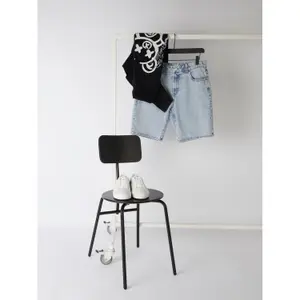 Short jeans fille Name it image-3