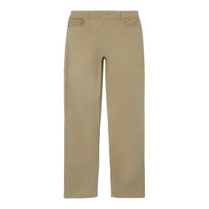 Child straight cut Trousers Name it Tazzan image-0