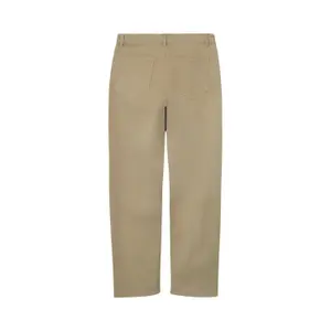 Child straight cut Trousers Name it Tazzan image-1