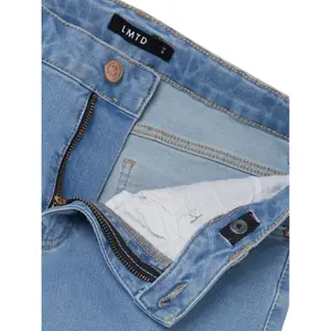 Jeans daughter Name it Taulsine image-2