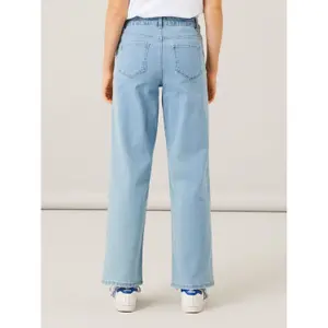 Jeans daughter Name it Taulsine image-4