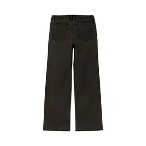 Jeans daughter Name it Taulsine image-1