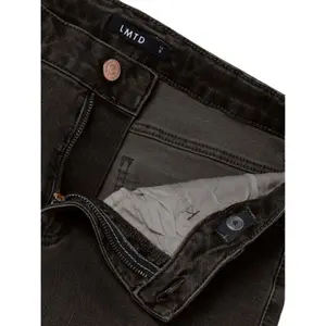 Jeans daughter Name it Taulsine image-2