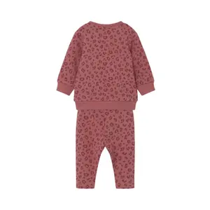 Sweatshirt child Name it Tekko image-1