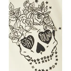 Girl's T-shirt Name it Bonka image-2