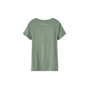 Girl's T-shirt Name it Bonka image-1