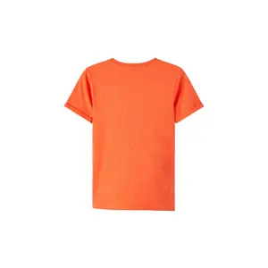 Child's T-shirt Name it Blaskika image-1