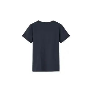 Child's T-shirt Name it Blaskika image-1