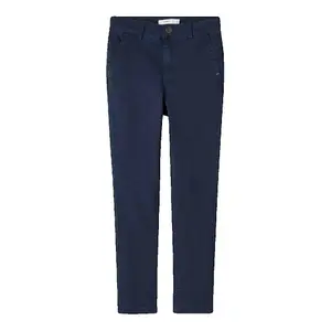 Children's jeans Name it Ryan image-0