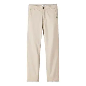 Children's jeans Name it Ryan image-0