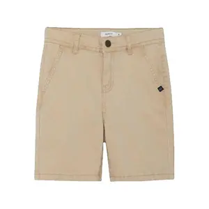 Children's shorts Name it Silas image-0
