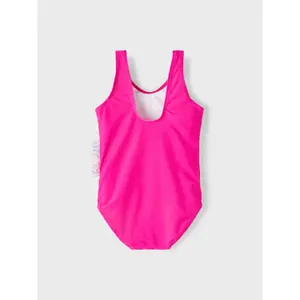 1-piece swimsuit for girls Name it image-1