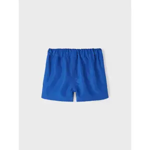 Children's swimming shorts Name it image-1