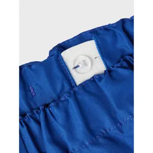 Children's swimming shorts Name it image-2