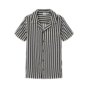 Shirt child Name it Ferane image-0