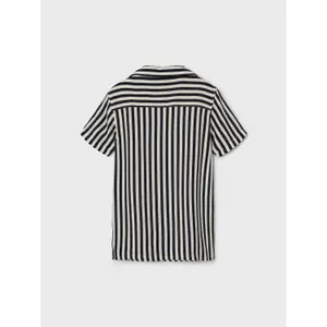 Shirt child Name it Ferane image-2