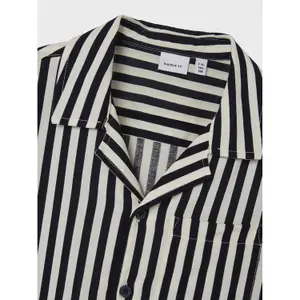 Shirt child Name it Ferane image-4