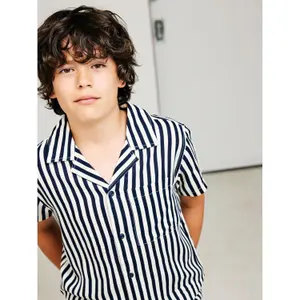 Shirt child Name it Ferane image-3