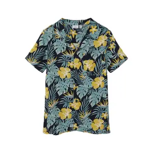 Shirt child Name it Ferane image-0