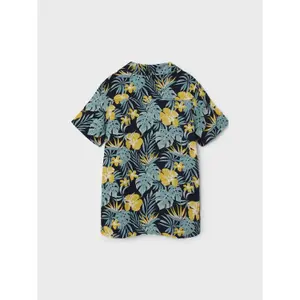 Shirt child Name it Ferane image-3