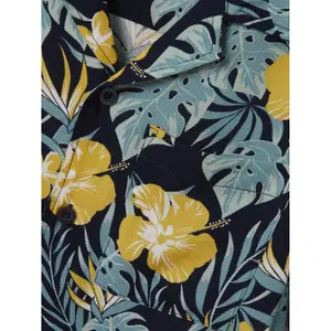 Shirt child Name it Ferane image-4