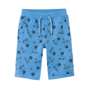 Children's shorts Name it image-0