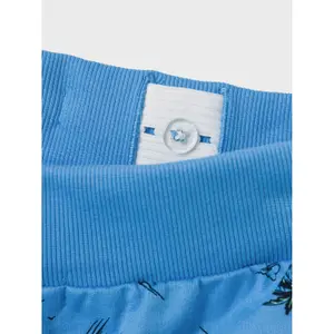 Children's shorts Name it image-2