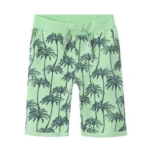 Children's shorts Name it image-0