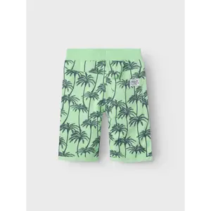 Children's shorts Name it image-1
