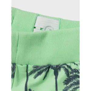 Children's shorts Name it image-2